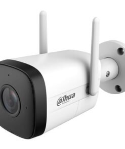 Camera IP Có Dây không dây 4.0 Megapixel IP DAHUA DH-IPC-HFW1430DT-STW