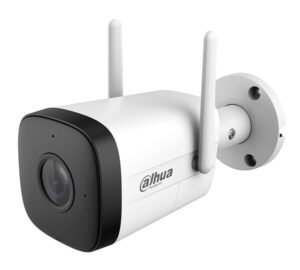 Camera IP Có Dây không dây 4.0 Megapixel IP DAHUA DH-IPC-HFW1430DT-STW