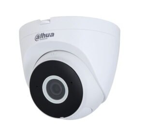 Camera IP Có Dây không dây 2.0 Megapixel IP DAHUA DH-IPC-HDW1230DT-STW