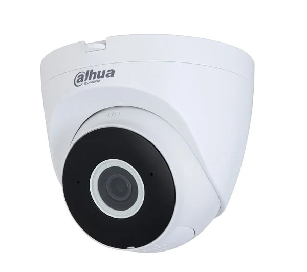 Camera IP Có Dây không dây 2.0 Megapixel IP DAHUA DH-IPC-HDW1230DT-STW