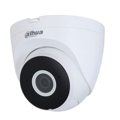 Camera IP Có Dây không dây 4.0 Megapixel IP DAHUA DH-IPC-HDW1430DT-STW
