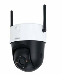 Camera IP Speed Dome không dây 2.0 Megapixel IP DAHUA DH-SD2A200-GN-AW-PV