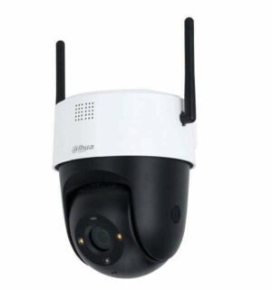 Camera IP Speed Dome không dây 2.0 Megapixel IP DAHUA DH-SD2A200-GN-AW-PV