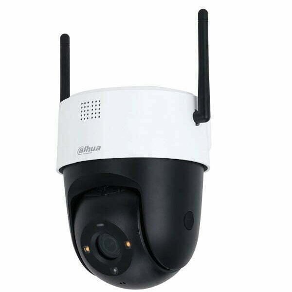 Camera IP Speed Dome không dây 2.0 Megapixel IP DAHUA DH-SD2A200-GN-AW-PV