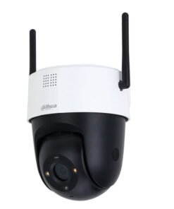 Camera IP Speed Dome không dây 5.0 Megapixel IP DAHUA DH-SD2A500-GN-AW-PV