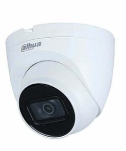 Camera IP Dome Có Dây 2.0 Megapixel IP DAHUA DH-IPC-HDW2230T-AS-S2