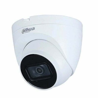 Camera IP Dome Có Dây 2.0 Megapixel IP DAHUA DH-IPC-HDW2230T-AS-S2