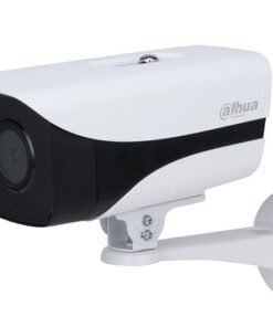 Camera IP Có Dây 2.0 Megapixel IP DAHUA DH-IPC-HFW2231M-AS-I2-B-S2