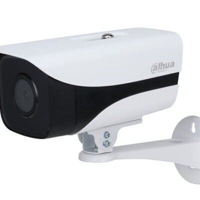 Camera IP Có Dây 2.0 Megapixel IP DAHUA DH-IPC-HFW2231M-AS-I2-B-S2
