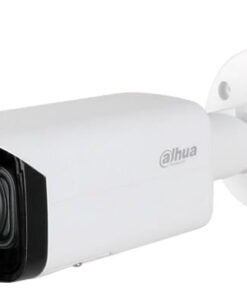 Camera IP Có Dây 2.0 Megapixel IP DAHUA DH-IPC-HFW2231T-AS-S2