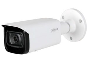 Camera IP Có Dây 2.0 Megapixel IP DAHUA DH-IPC-HFW2231T-AS-S2