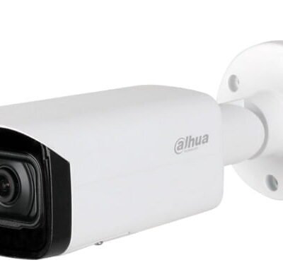 Camera IP Có Dây 2.0 Megapixel IP DAHUA DH-IPC-HFW2231T-AS-S2