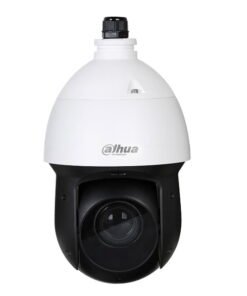 Camera IP Speed Dome 2.0 Megapixel IP DAHUA DH-SD49225XA-HNR-S2