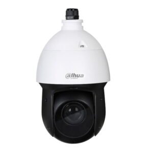 Camera IP Speed Dome 2.0 Megapixel IP DAHUA DH-SD49225XA-HNR-S2