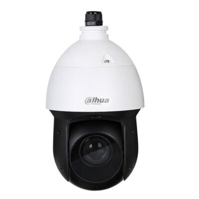 Camera IP Speed Dome 2.0 Megapixel IP DAHUA DH-SD49225XA-HNR-S2