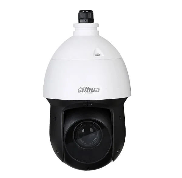Camera IP Speed Dome 2.0 Megapixel IP DAHUA DH-SD49225XA-HNR-S2