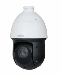 Camera IP Speed Dome 2.0 Megapixel IP DAHUA DH-SD49216UE-HN