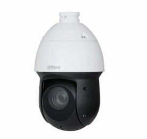 Camera IP Speed Dome 2.0 Megapixel IP DAHUA DH-SD49216UE-HN