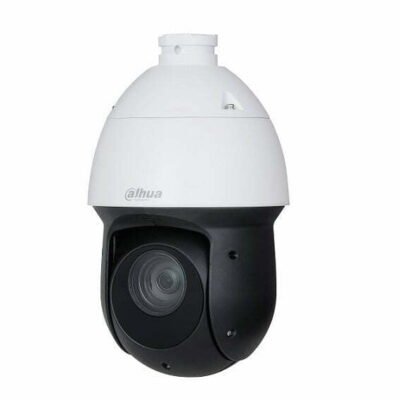 Camera IP Speed Dome 2.0 Megapixel IP DAHUA DH-SD49216UE-HN