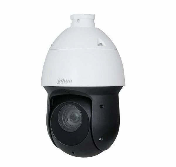 Camera IP Speed Dome 2.0 Megapixel IP DAHUA DH-SD49216UE-HN