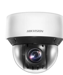Camera Speed Dome Camera nhìn xa 2.0 Megapixel IP HIKVISION DS-2DE4A225IW-DE(S6)