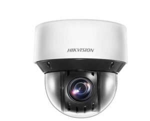 Camera Speed Dome Camera nhìn xa 2.0 Megapixel IP HIKVISION DS-2DE4A225IW-DE(S6)