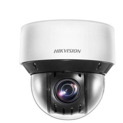 Camera Speed Dome Camera nhìn xa 2.0 Megapixel IP HIKVISION DS-2DE4A225IW-DE(S6)