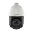 Ptz quay quét  nhìn xa 100m  2.0 Megapixel IP HIKVISION DS-2DE4215IW-DE(T5)