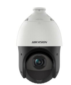 Ptz quay quét  nhìn xa 100m  2.0 Megapixel IP HIKVISION DS-2DE4215IW-DE(T5)