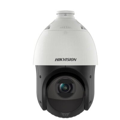Ptz quay quét  nhìn xa 100m  2.0 Megapixel IP HIKVISION DS-2DE4215IW-DE(T5)