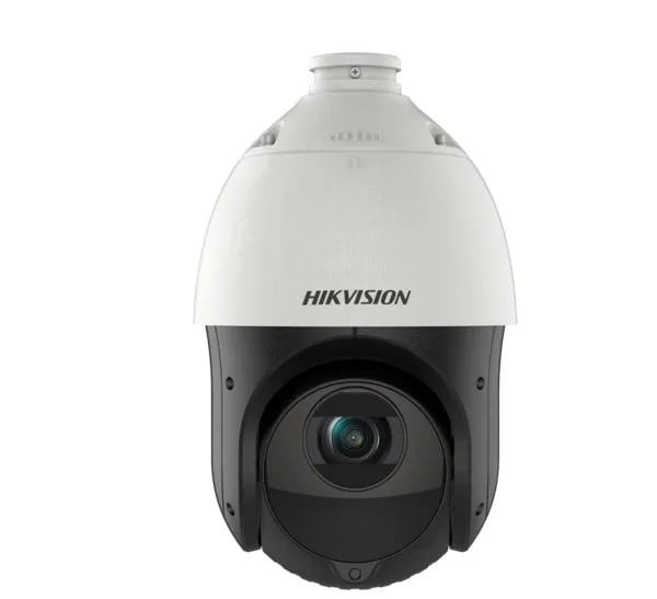 Ptz quay quét  nhìn xa 100m  2.0 Megapixel IP HIKVISION DS-2DE4215IW-DE(T5)