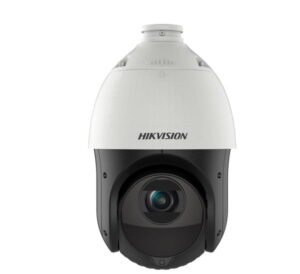 Camera Speed Dome Camera nhìn xa 4.0 Megapixel IP HIKVISION DS-2DE4415IW-DE(T5)