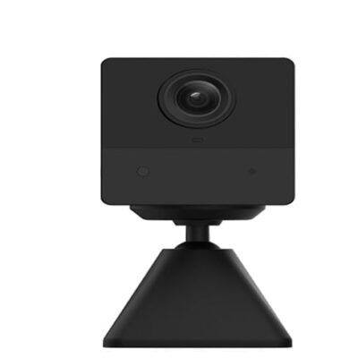 Camera IP Wifi Pin sạc ezviz BC2 pin 2000mAh,Full HD 2MP, 50 và  8 giờ ngày liên tục, đàm thoại 2 chiều