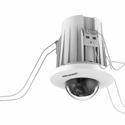 Camera IP Dome 2.0 Megapixel IP HIKVISION DS-2CD2E23G2-U