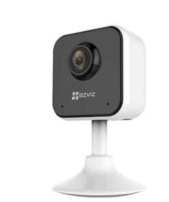 Camera IP Wifi Chính Hãng 2.0Mpx Không Dây EZVIZ CS-C1HC