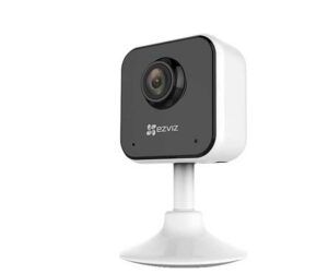 Camera IP Wifi Chính Hãng 2.0Mpx Không Dây EZVIZ CS-C1HC