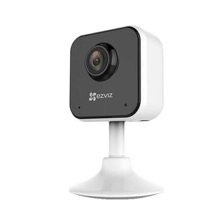 Camera IP Wifi Chính Hãng 2.0Mpx Không Dây EZVIZ CS-C1HC