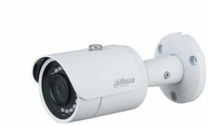Camera IP Có Dây 2.0 Megapixel IP DAHUA IPC-HFW1230SP-S5