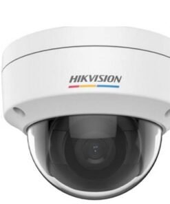 Camera IP Dome Colorvu 4.0 Megapixel IP HIKVISION DS-2CD1147G0-UF