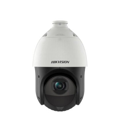 Camera Speed Dome Camera nhìn xa 2.0 Megapixel IP HIKVISION DS-2DE4225IW-DE(T5)