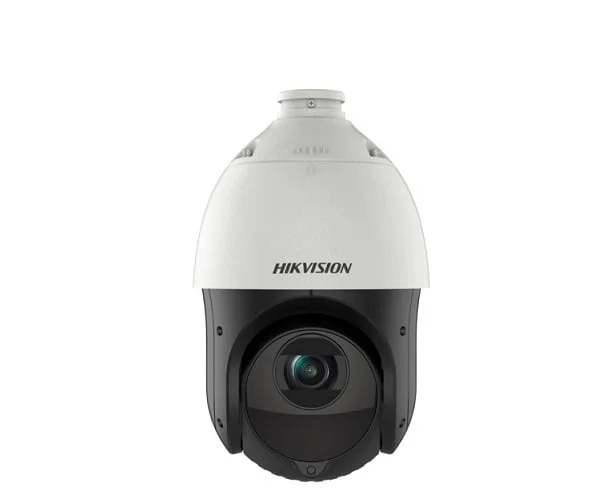 Camera Speed Dome Camera nhìn xa 2.0 Megapixel IP HIKVISION DS-2DE4225IW-DE(T5)