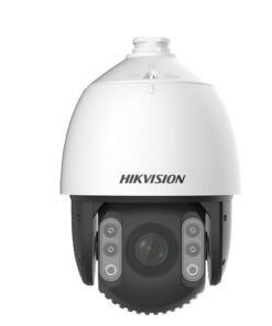 Camera Speed Dome Camera nhìn xa 2.0 Megapixel IP HIKVISION DS-2DE7A245IX-AE/S1