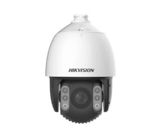 Camera Speed Dome Camera nhìn xa 2.0 Megapixel IP HIKVISION DS-2DE7A245IX-AE/S1