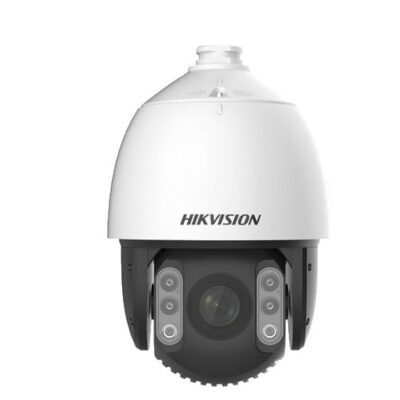 Camera Speed Dome Camera nhìn xa 2.0 Megapixel IP HIKVISION DS-2DE7A245IX-AE/S1