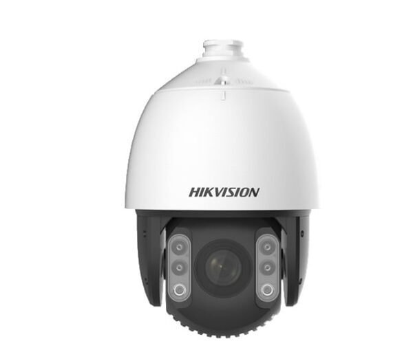 Camera Speed Dome Camera nhìn xa 2.0 Megapixel IP HIKVISION DS-2DE7A245IX-AE/S1