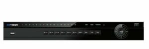 Đầu ghi camera 16 kênh Chính hãng KBVISION KX-DAi8216H3