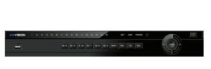 Đầu ghi camera 16 kênh Chính hãng KBVISION KX-DAi2K8216H3