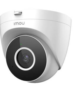 Camera IP Dome Có Dây không dây 4.0 Megapixel IP DAHUA IPC-T42EP