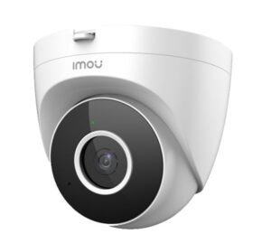 Camera IP Dome Có Dây không dây 4.0 Megapixel IP DAHUA IPC-T42EP