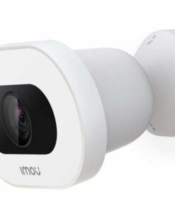 Camera IP Có Dây không dây 8.0 Megapixel IP DAHUA IPC-F88FIP-V2